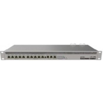 MikroTik RB1100Dx4