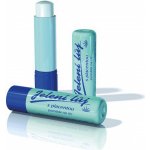 Regina Jelení lůj s placentou 4,5 g – Zboží Dáma