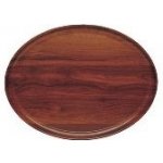 Tomgast Podnos Capri 21x29cm – Zboží Dáma