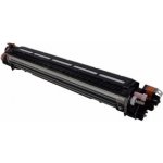 Ricoh 423067 - originální – Hledejceny.cz