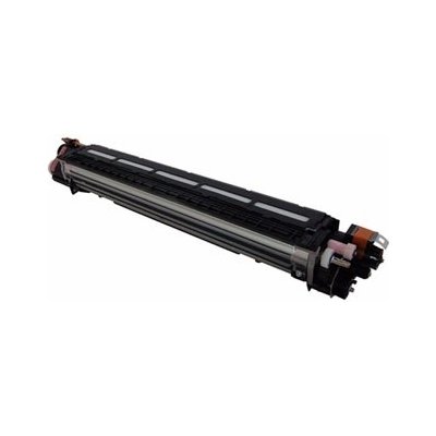 Ricoh 423067 - originální – Hledejceny.cz