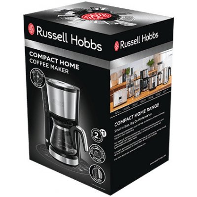 Russell Hobbs 24210 – Zboží Mobilmania