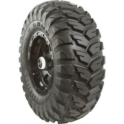 Duro Frontier DI-2037 26X9 R14 64N 6PL