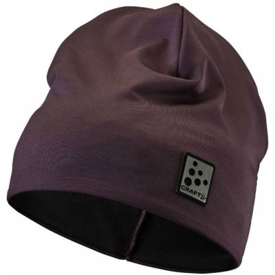 Craft ADV Essence Microfleece Ponytail – Zboží Mobilmania