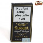 Zapata Honduraské Tabacalera Robusto serieT – Zboží Mobilmania