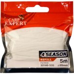 CARP EXPERT Náhradní náplň PVA punčocha 4 Season Refill 35 mm 5 m – Hledejceny.cz