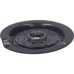 Miska pružiny ORIGINAL IMPERIUM 27828 – Zboží Mobilmania