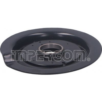 Miska pružiny ORIGINAL IMPERIUM 27828 – Zboží Mobilmania