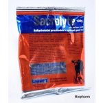 Sacrolyte 100 g – Hledejceny.cz
