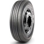 Infinity KTS300 385/55 R22,5 160/158L – Zboží Mobilmania