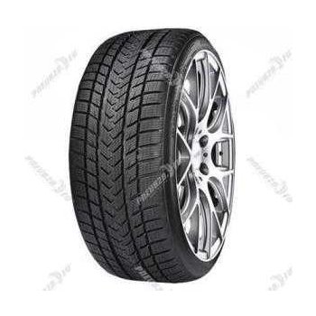 Pneumatiky Gripmax SureGrip Pro Winter 275/35 R20 102V