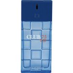 Jacques Bogard Club 75 VIP toaletní voda pánská 100 ml tester – Hledejceny.cz