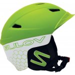 Sulov DIAVOL – Zboží Mobilmania