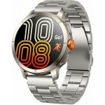 ARMODD Silentwatch 8 Pro – Zboží Živě