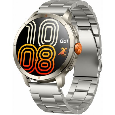 ARMODD Silentwatch 8 Pro – Zboží Živě