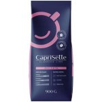 Przyjaciele Kawy Classico Delicato 100% arabica zrnková 0,9 kg – Hledejceny.cz