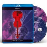 Marillion : With Friends At St. David´s BRD – Zbozi.Blesk.cz