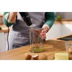 Bosch ErgoMaster Series 4 MSM4B621 – Zboží Dáma