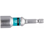 DeWalt 9 ks sada DT7507 – Zboží Dáma