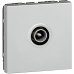 Legrand Mosn 079292 – Hledejceny.cz