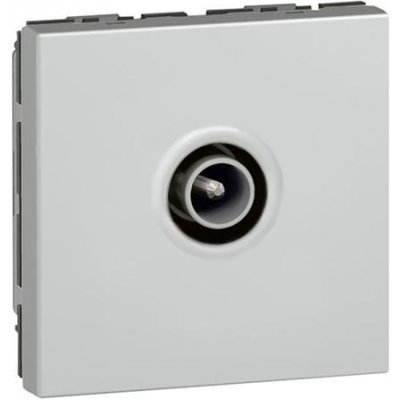 Legrand Mosn 079292 – Hledejceny.cz