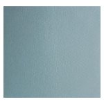 Barevný papír Tiziano - arch, Fabriano – Zbozi.Blesk.cz