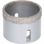 Bosch 2608599017 – Hledejceny.cz