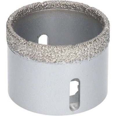 Bosch 2608599017 – Hledejceny.cz