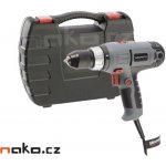 Graphite 58G792 – Hledejceny.cz