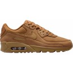 Nike AIR MAX 90 PRM WNTR TRK3 fz5102-299 – Hledejceny.cz