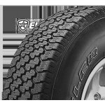 Bridgestone Dueler H/T 689 245/70 R16 107S – Hledejceny.cz