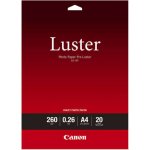 Canon 6211B006 – Zboží Živě