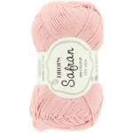 Drops Safran 01 světle růžová – Zboží Mobilmania
