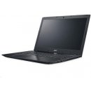 Acer Aspire E15 NX.GDLEC.004