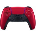 PlayStation 5 DualSense CFI-ZCT1W – Zboží Mobilmania