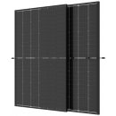 Trina Solar Solární panel Vertex S+ TSM-NEG9RC.27 435 Wp