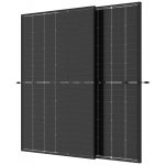 Trina Solar Solární panel Vertex S+ TSM-NEG9RC.27 435 Wp – Hledejceny.cz