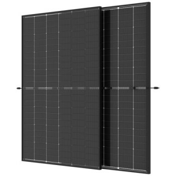 Trina Solar Solární panel Vertex S+ TSM-NEG9RC.27 435 Wp