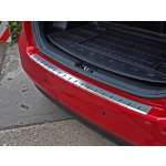 KIA Venga 10-19 Kryt prahu pátých dveří – Sleviste.cz