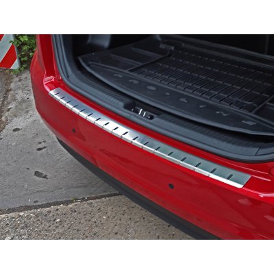 KIA Venga 10-19 Kryt prahu pátých dveří – Sleviste.cz