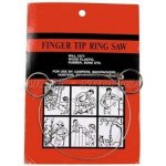 Mil-Tec Strunová Pilka – Zboží Dáma