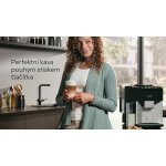 Siemens TQ513R01 – Hledejceny.cz