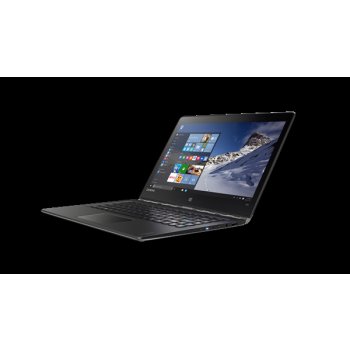 Lenovo IdeaPad Yoga 80MK00MHCK