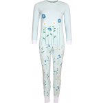 Dedoles Kvetoucí louka – Zboží Dáma