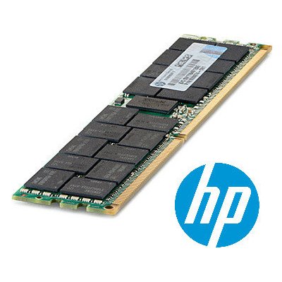 HP 64GB Kit 726724-B21 – Hledejceny.cz