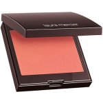 Laura Mercier Pudrová tvářenka Blush Color Infusion Powder Blush Passion Fruit 6 g – Hledejceny.cz