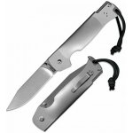 Cold Steel Pocket Bushman – Zboží Mobilmania