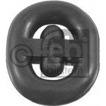 FEBI BILSTEIN FB 07358 – Hledejceny.cz