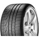 Pirelli Winter Sottozero Serie II 275/45 R18 103V