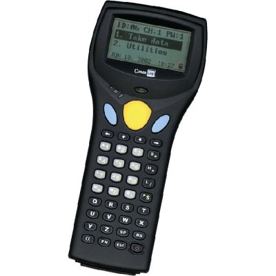 CipherLab CPT-8300L – Zboží Mobilmania